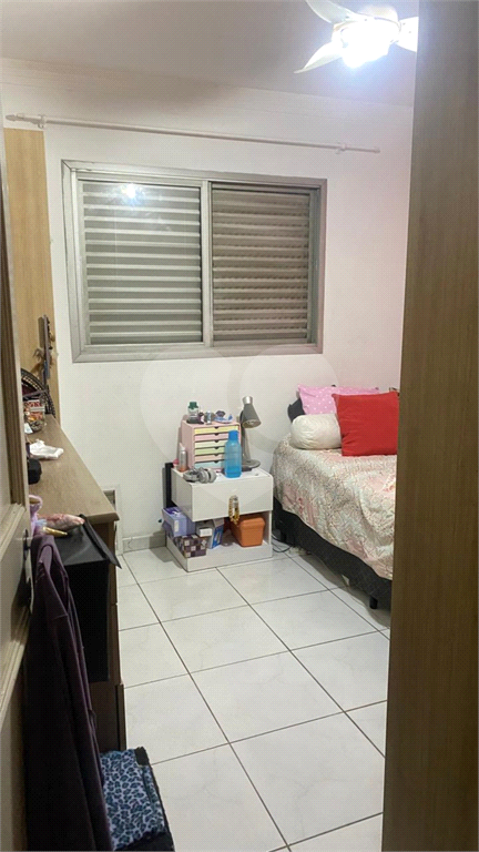 Apartamento à venda em Santana com 72m² 3 quartos, 1 vagas