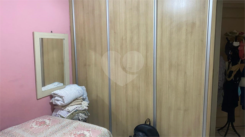 Apartamento à venda em Santana com 72m² 3 quartos, 1 vagas