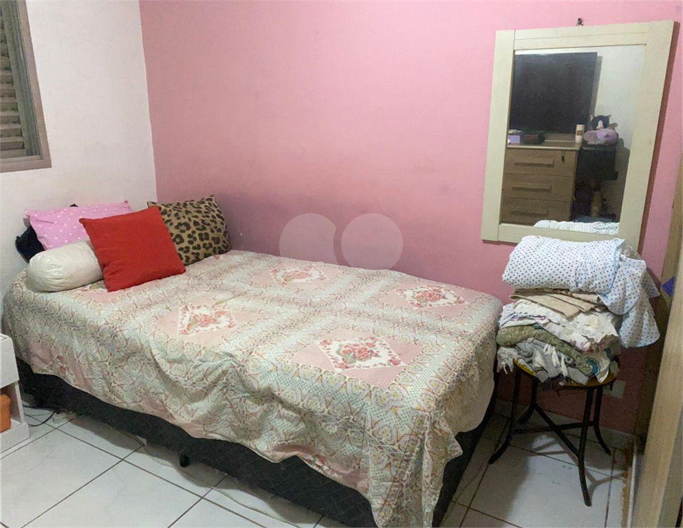 Apartamento à venda em Santana com 72m² 3 quartos, 1 vagas