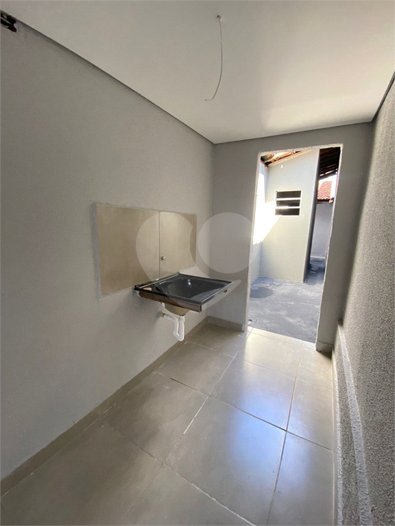 Casa à venda com 2 quartos, 139m² - Foto 18