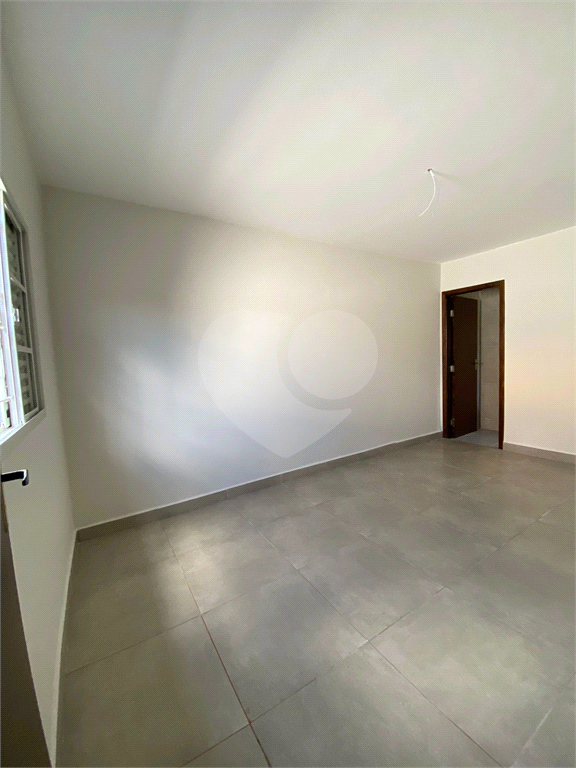 Casa à venda com 2 quartos, 139m² - Foto 7