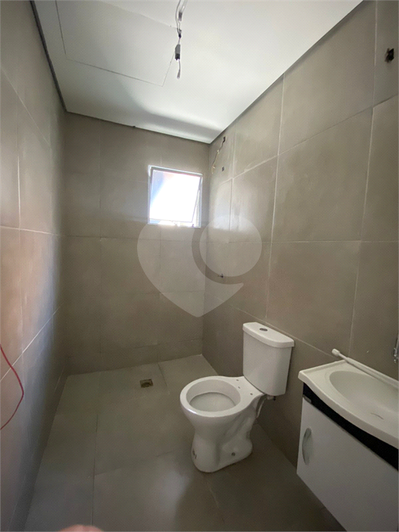 Casa à venda com 2 quartos, 139m² - Foto 16