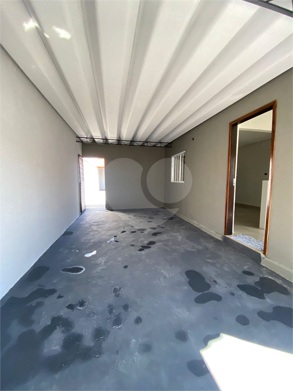 Casa à venda com 2 quartos, 139m² - Foto 19