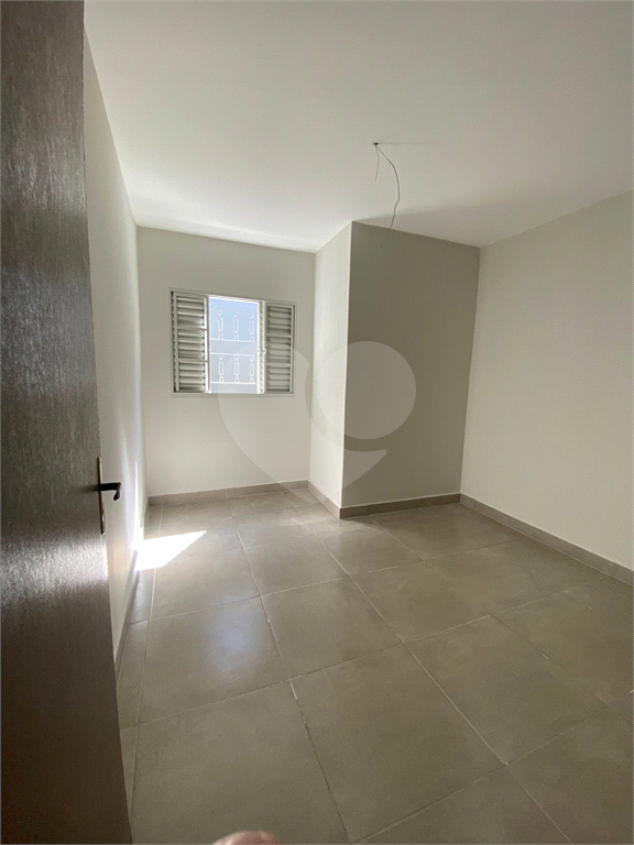 Casa à venda com 2 quartos, 139m² - Foto 12