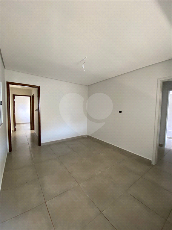 Casa à venda com 2 quartos, 139m² - Foto 3