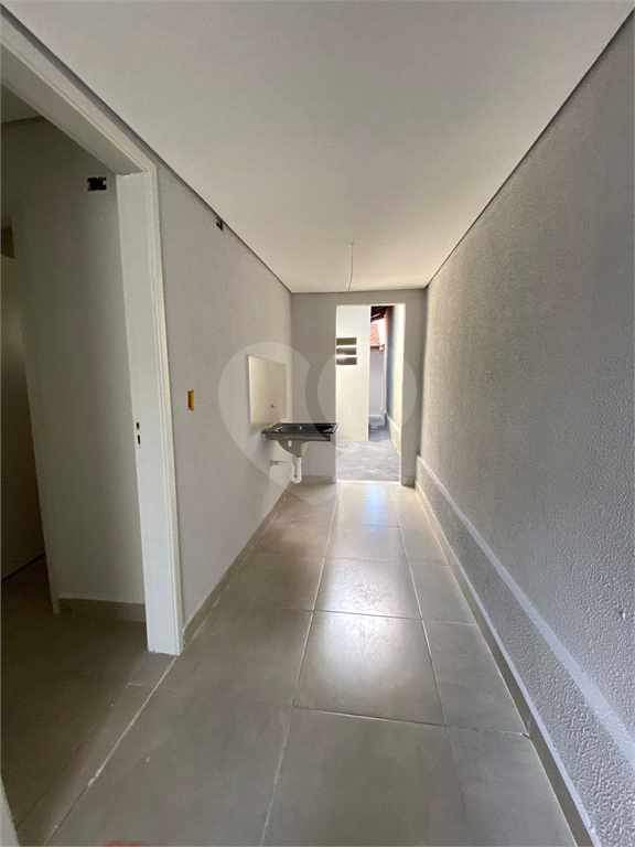 Casa à venda com 2 quartos, 139m² - Foto 11