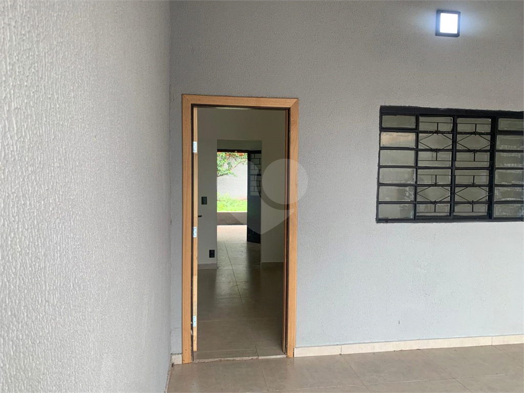 Casa à venda com 2 quartos, 98m² - Foto 9