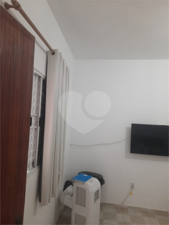 Casa à venda com 1 quarto, 16m² - Foto 19