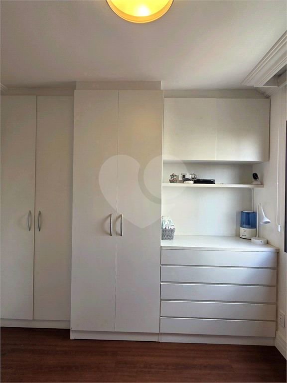 Apartamento com 3 dormitórios e 2 vagas na Casa Verde, São Paulo