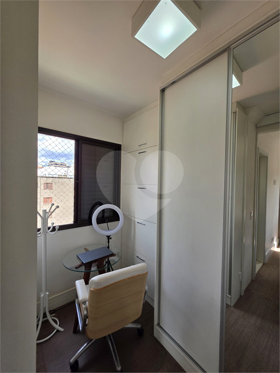 Apartamento com 3 dormitórios e 2 vagas na Casa Verde, São Paulo