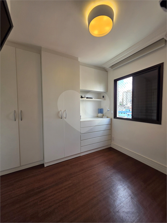 Apartamento com 3 dormitórios e 2 vagas na Casa Verde, São Paulo
