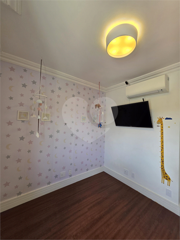 Apartamento com 3 dormitórios e 2 vagas na Casa Verde, São Paulo