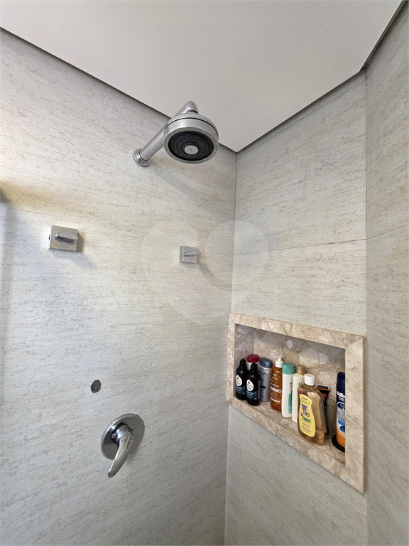 Apartamento com 3 dormitórios e 2 vagas na Casa Verde, São Paulo