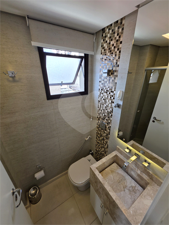 Apartamento com 3 dormitórios e 2 vagas na Casa Verde, São Paulo