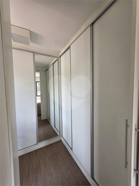 Apartamento com 3 dormitórios e 2 vagas na Casa Verde, São Paulo