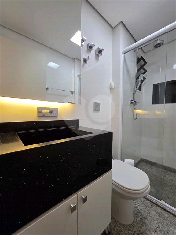 Apartamento com 3 dormitórios e 2 vagas na Casa Verde, São Paulo