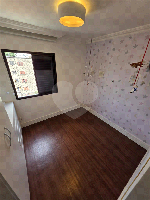 Apartamento com 3 dormitórios e 2 vagas na Casa Verde, São Paulo