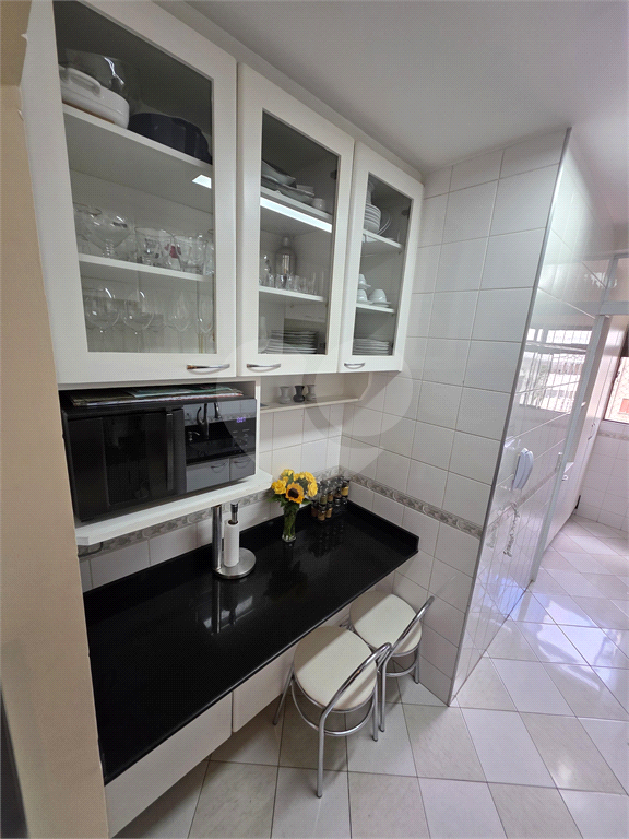 Apartamento com 3 dormitórios e 2 vagas na Casa Verde, São Paulo
