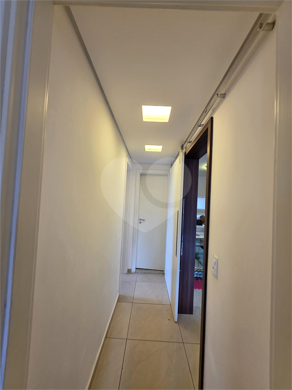 Apartamento com 3 dormitórios e 2 vagas na Casa Verde, São Paulo