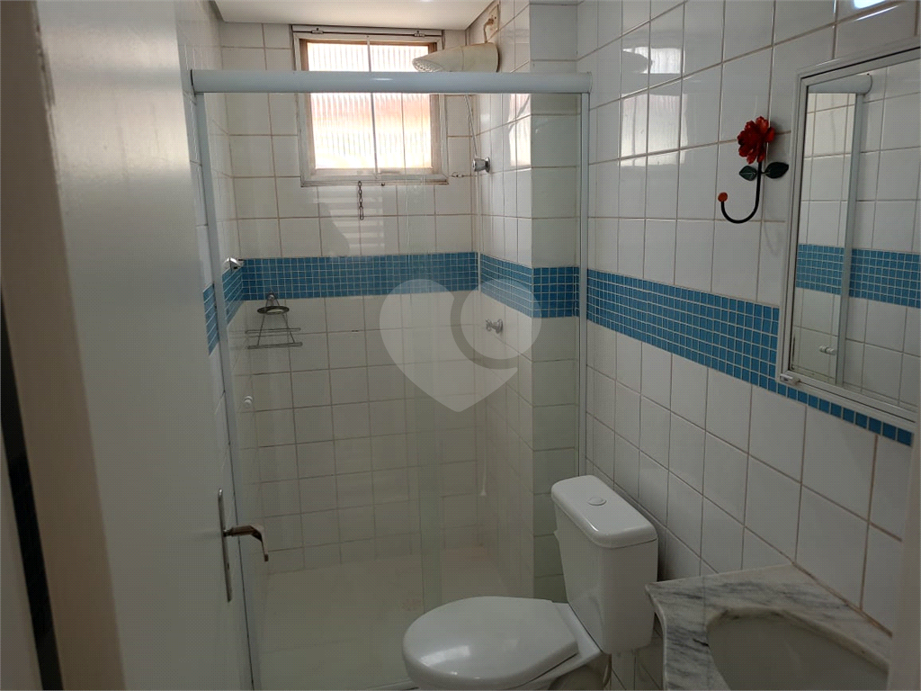 Apartamento para alugar com 2 quartos, 55m² - Foto 15