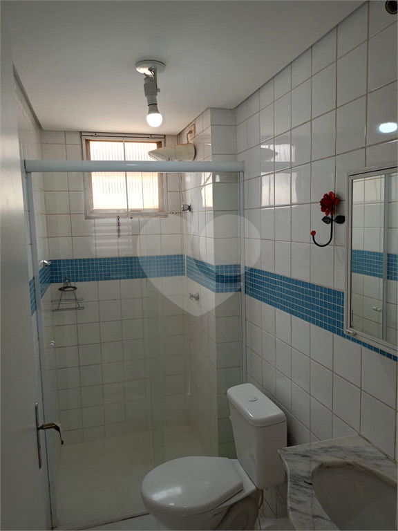 Apartamento para alugar com 2 quartos, 55m² - Foto 10