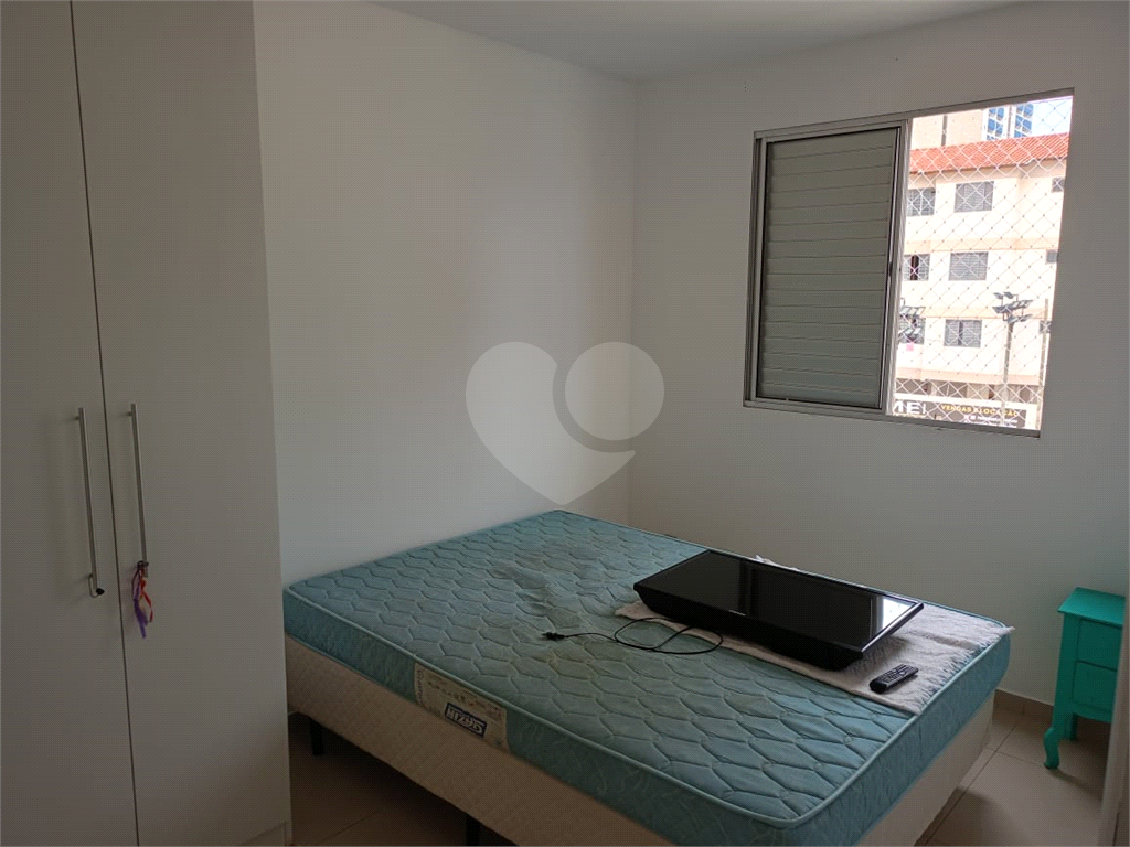 Apartamento para alugar com 2 quartos, 55m² - Foto 7