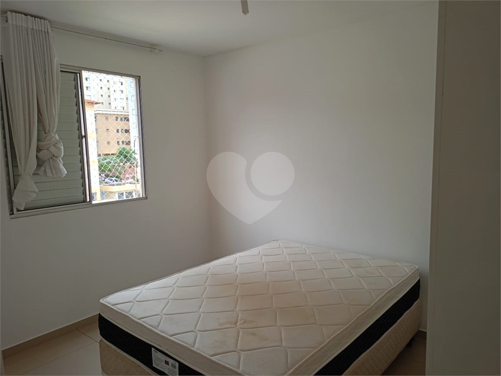 Apartamento para alugar com 2 quartos, 55m² - Foto 5