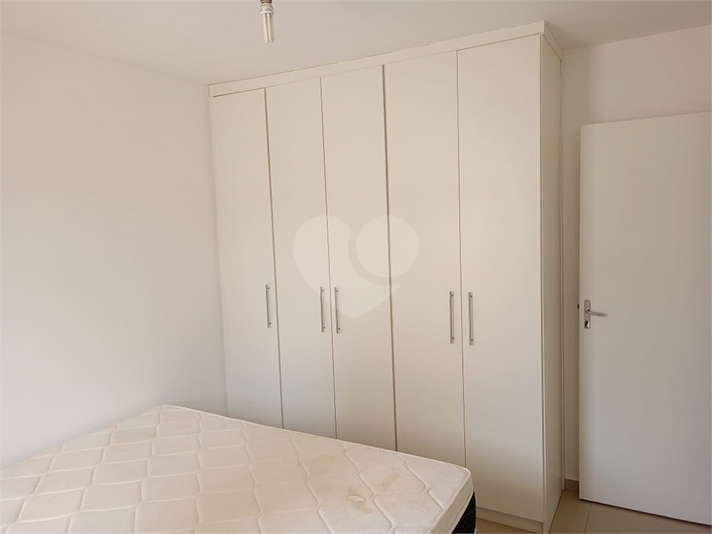 Apartamento para alugar com 2 quartos, 55m² - Foto 20