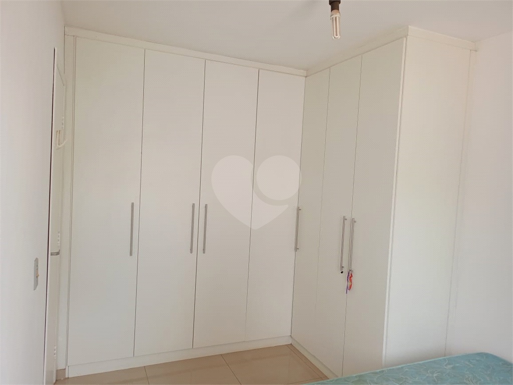 Apartamento para alugar com 2 quartos, 55m² - Foto 17