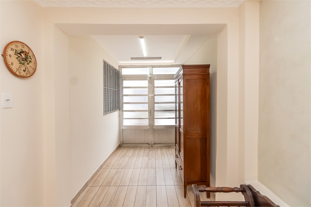 CASA TÉRREA 2 DORMITÓRIOS COM  EDÍCULA À VENDA NA VILA FORMOSA