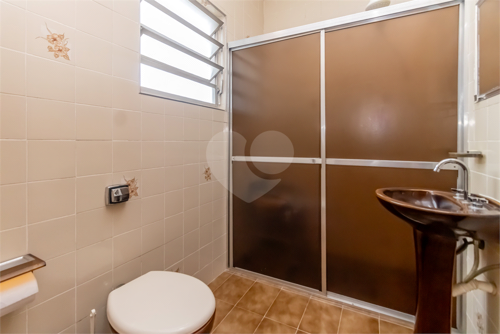 CASA TÉRREA 2 DORMITÓRIOS COM  EDÍCULA À VENDA NA VILA FORMOSA