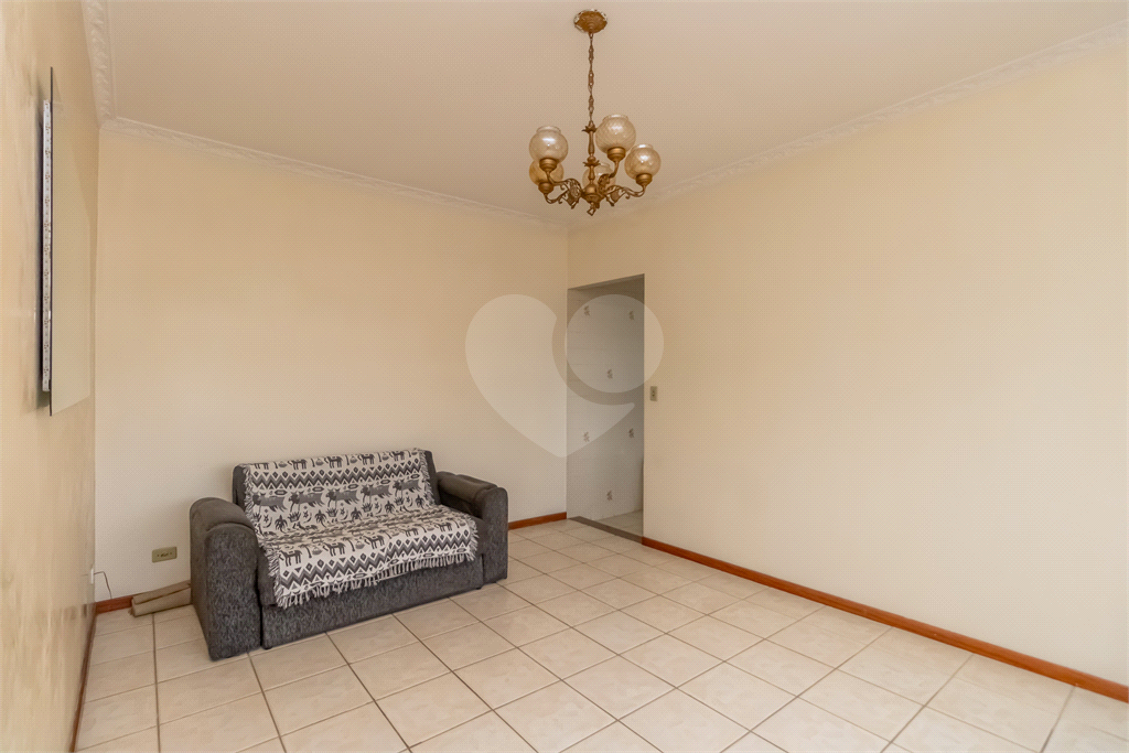 CASA TÉRREA 2 DORMITÓRIOS COM  EDÍCULA À VENDA NA VILA FORMOSA