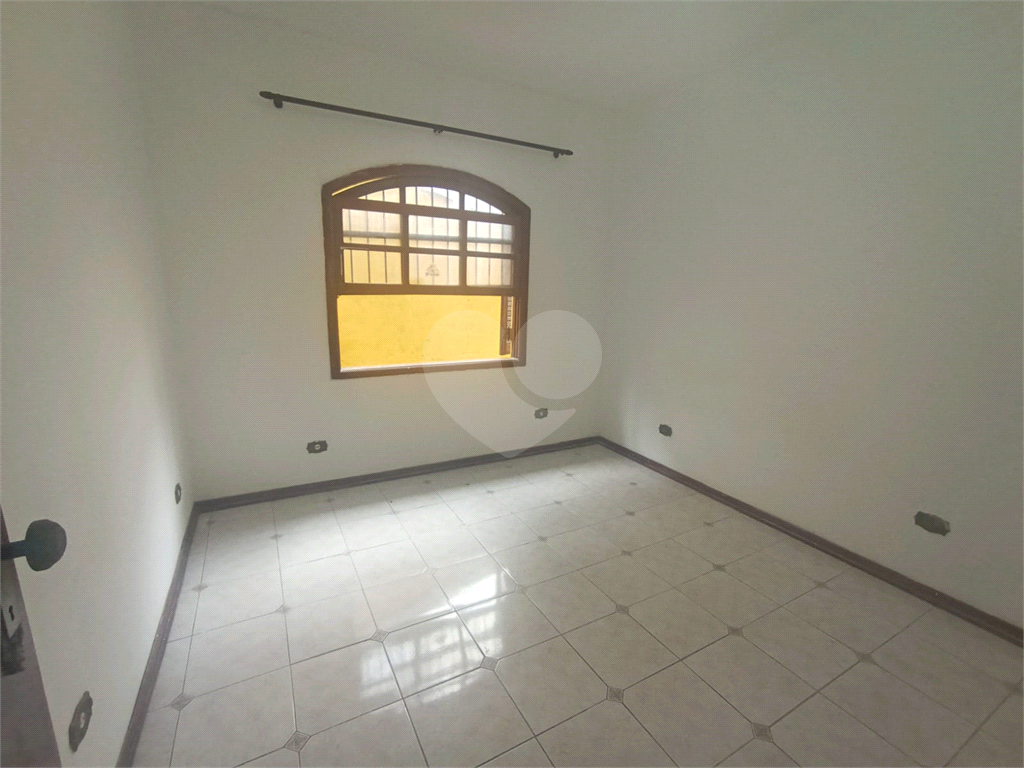 sobrado quatro quartos sendo uma suite 4 vagas mandaqui