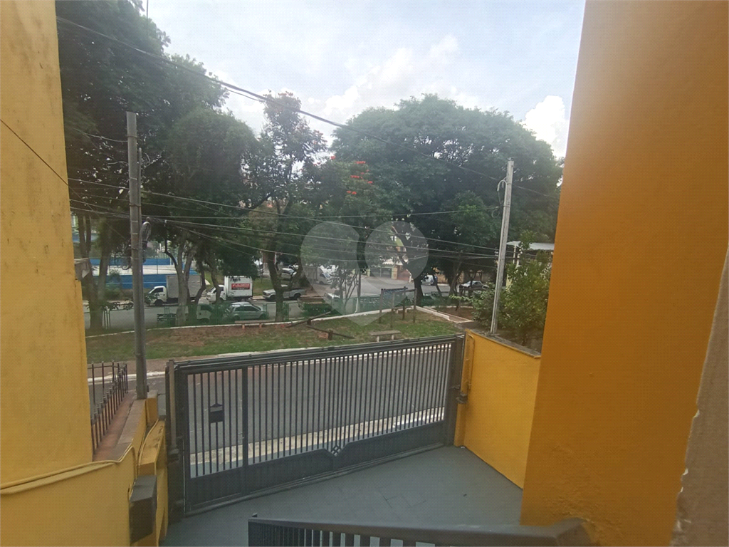 sobrado quatro quartos sendo uma suite 4 vagas mandaqui