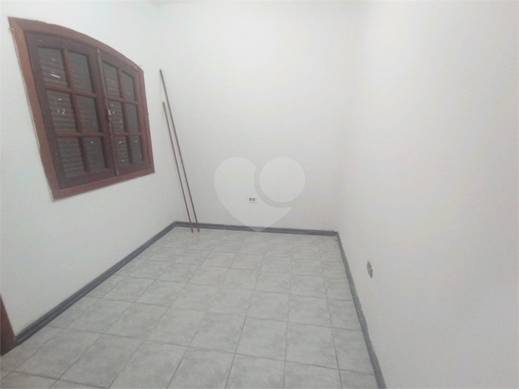 sobrado quatro quartos sendo uma suite 4 vagas mandaqui