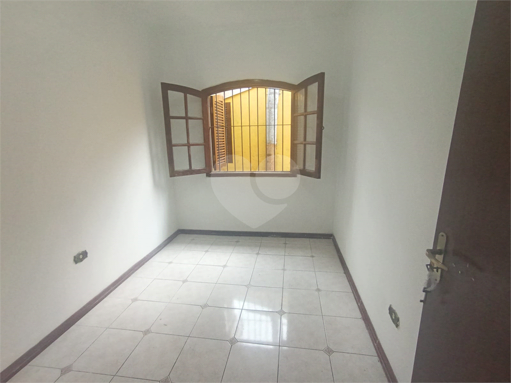 sobrado quatro quartos sendo uma suite 4 vagas mandaqui