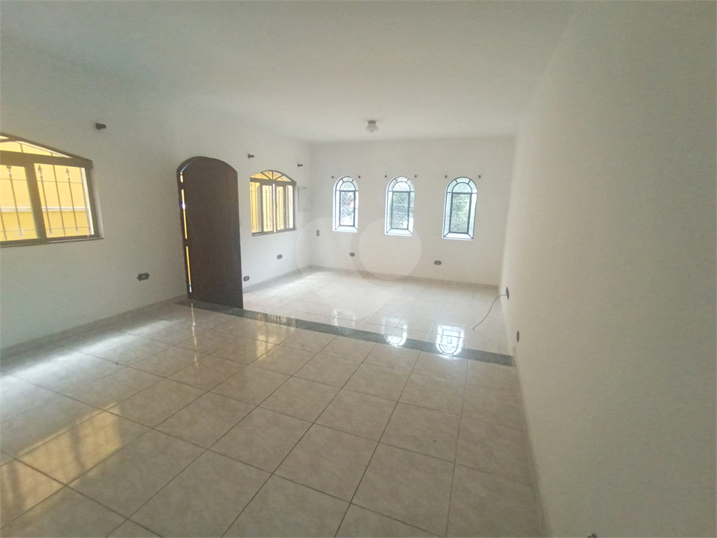 sobrado quatro quartos sendo uma suite 4 vagas mandaqui