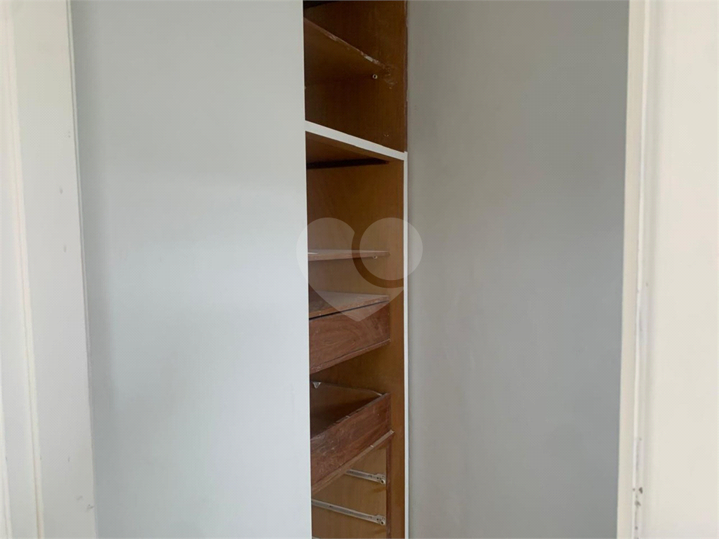 Casa à venda com 2 quartos, 140m² - Foto 18