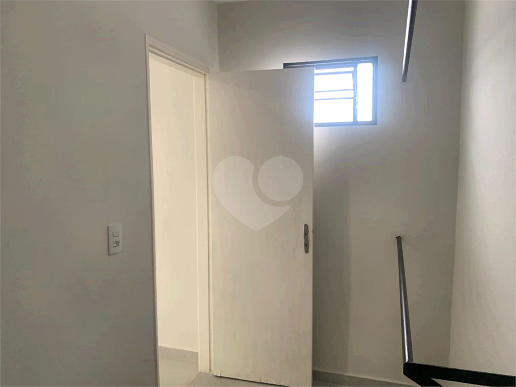 Casa à venda com 2 quartos, 140m² - Foto 17