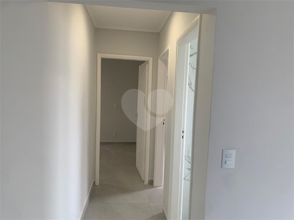 Casa à venda com 2 quartos, 140m² - Foto 9