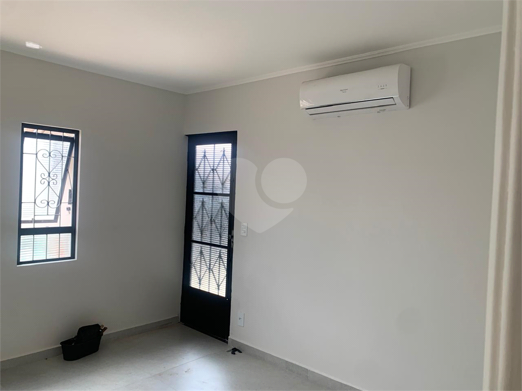 Casa à venda com 2 quartos, 140m² - Foto 5