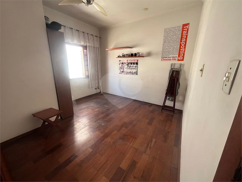 Casa no Jardim São Paulo próximo ao metrô!!