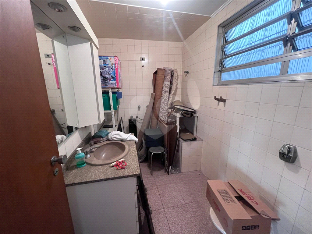 Casa no Jardim São Paulo próximo ao metrô!!