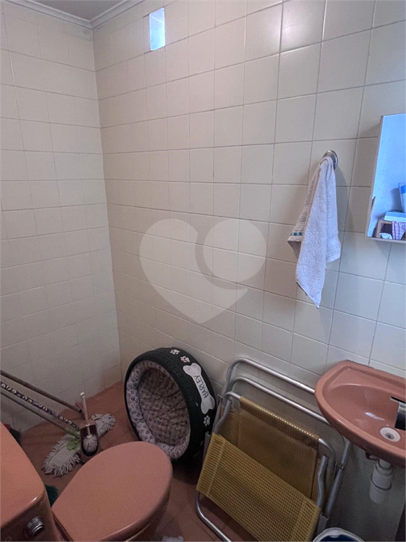 Casa no Jardim São Paulo próximo ao metrô!!