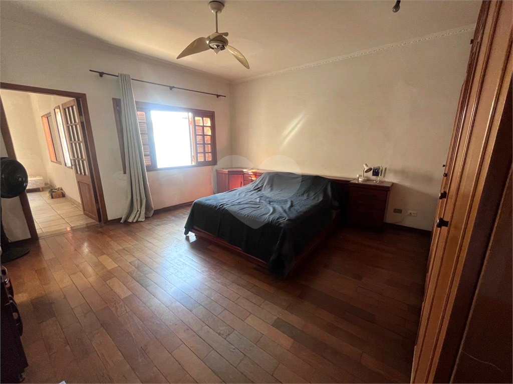 Casa no Jardim São Paulo próximo ao metrô!!