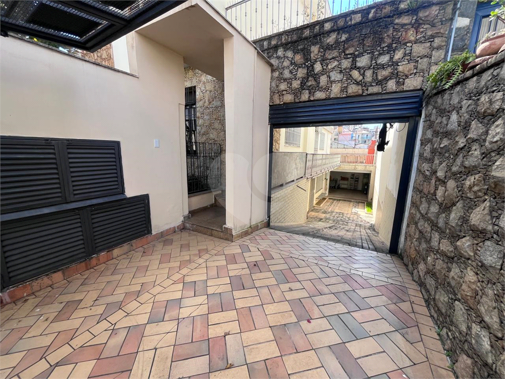 Casa no Jardim São Paulo próximo ao metrô!!