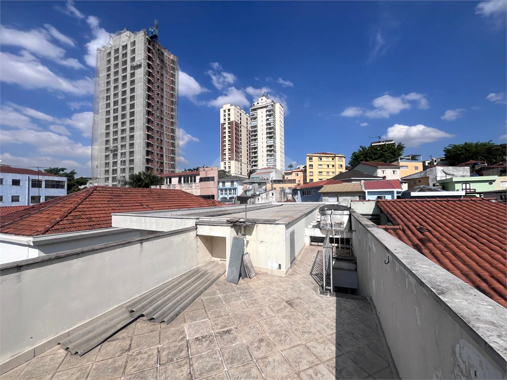 Casa no Jardim São Paulo próximo ao metrô!!