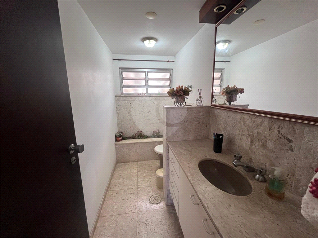 Casa no Jardim São Paulo próximo ao metrô!!
