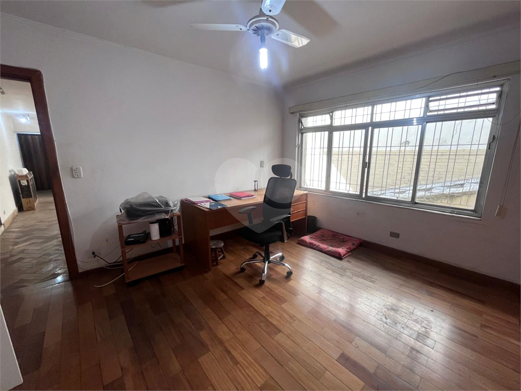 Casa no Jardim São Paulo próximo ao metrô!!