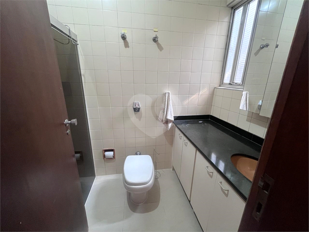 Casa no Jardim São Paulo próximo ao metrô!!